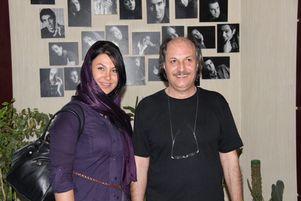 LostFile_JPG_2326880