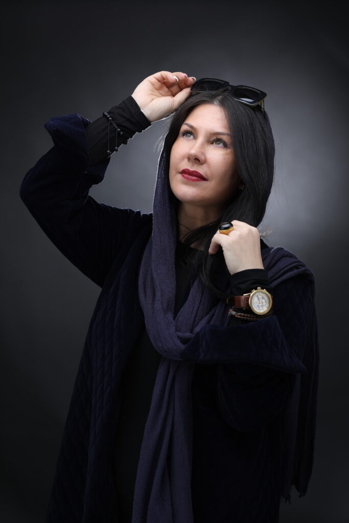 LostFile_JPG_5611808