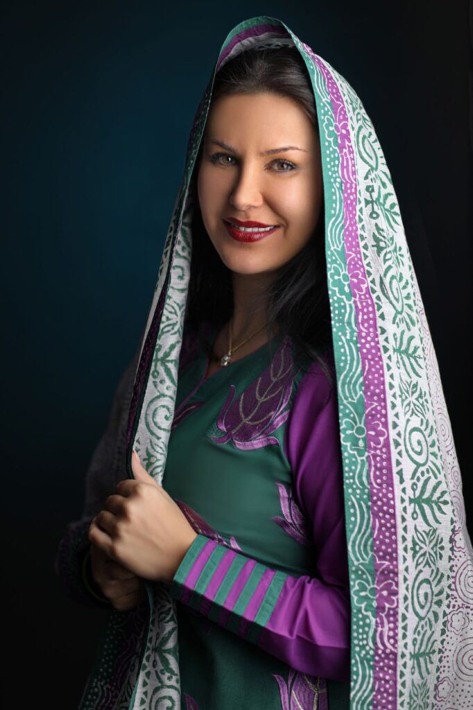 LostFile_JPG_10165632ok