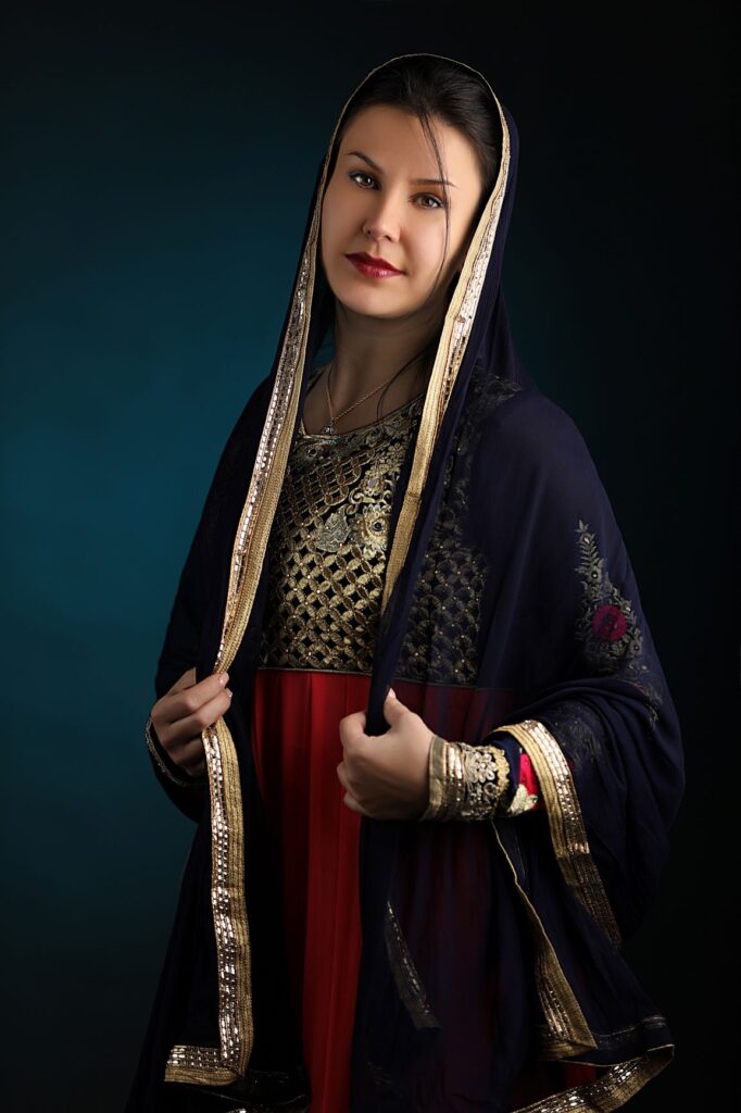 LostFile_JPG_10948032 ok