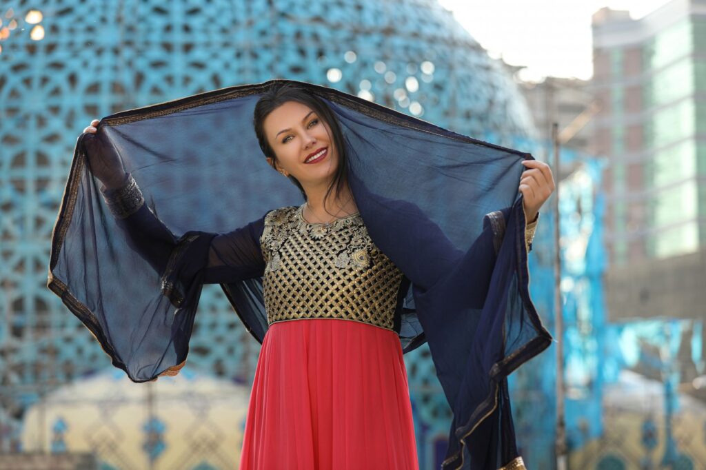 LostFile_JPG_11345152okkkkk