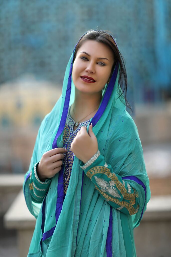 LostFile_JPG_12676736ok