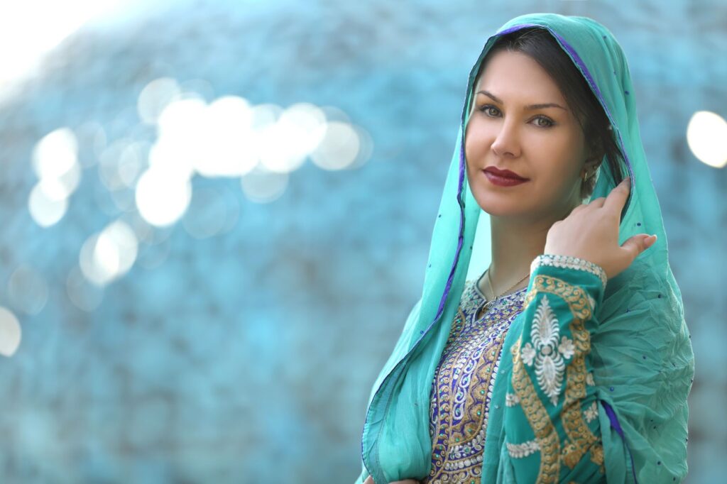 LostFile_JPG_13702368okk