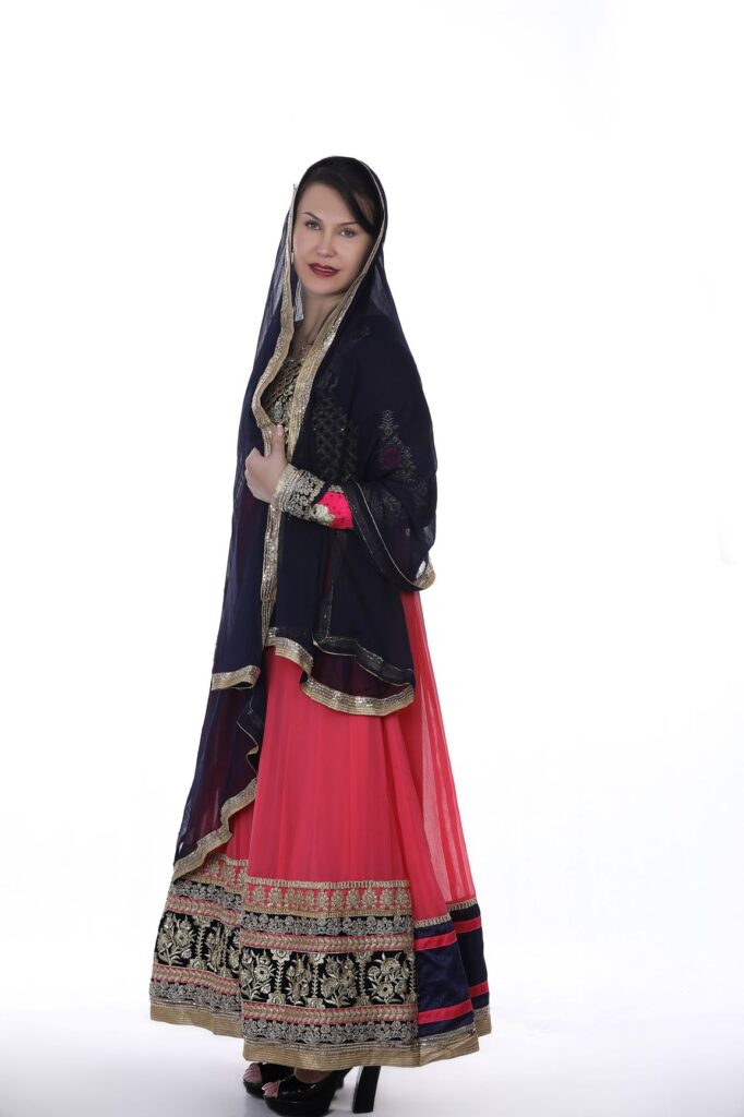 LostFile_JPG_14015584ok