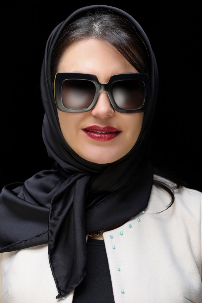 LostFile_JPG_14757632ok