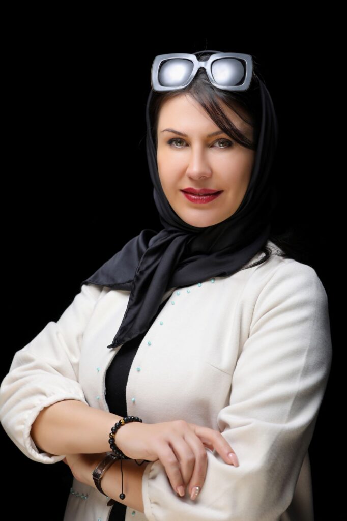 LostFile_JPG_14857408ok