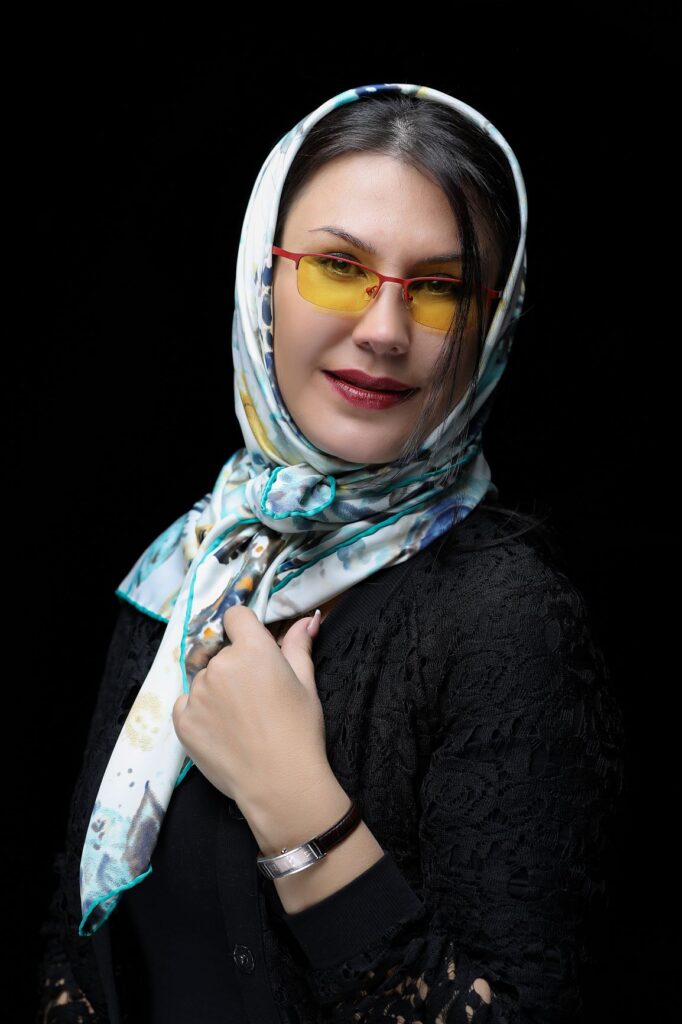 LostFile_JPG_3262272 ok