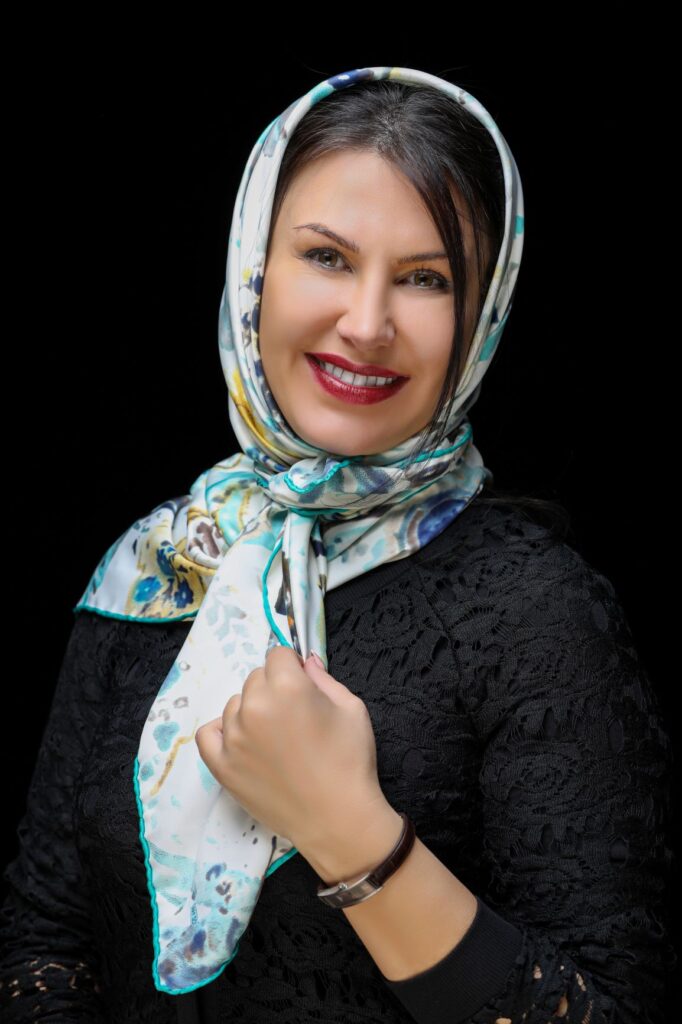 LostFile_JPG_3384704 ok