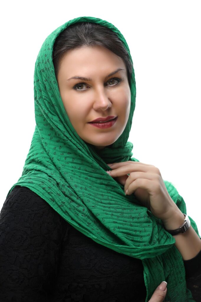 LostFile_JPG_3559904ok