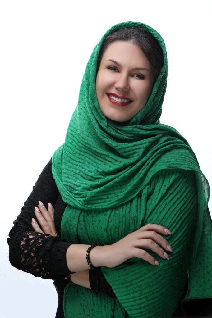 LostFile_JPG_3739488 ok