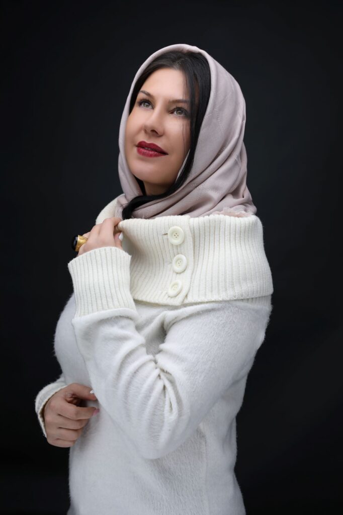 LostFile_JPG_4408032 ok