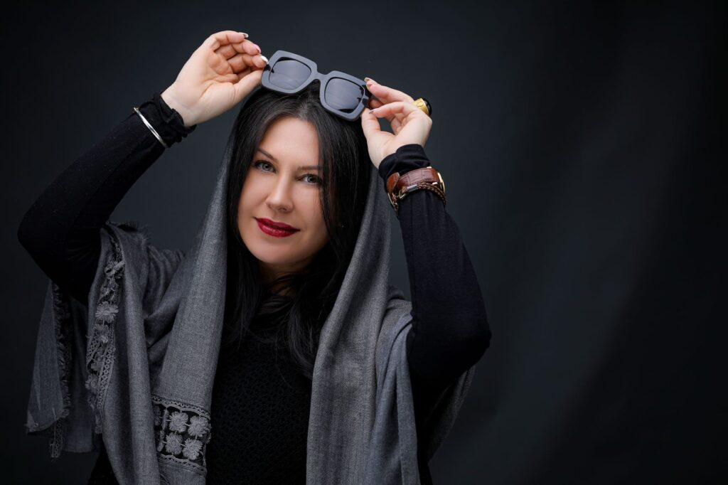 LostFile_JPG_4845056ok