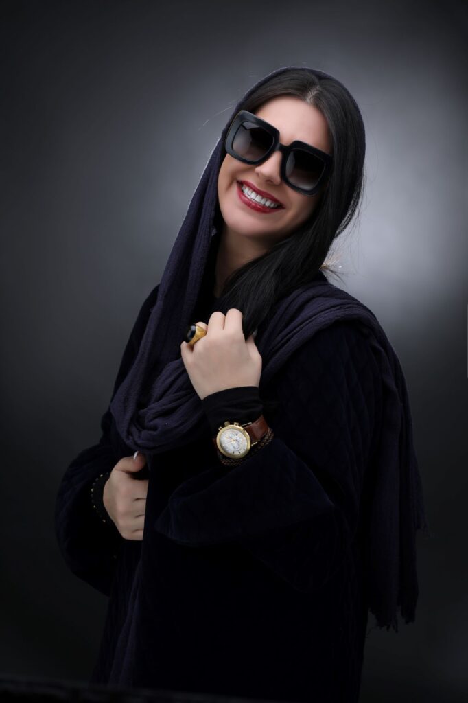 LostFile_JPG_5332160ok