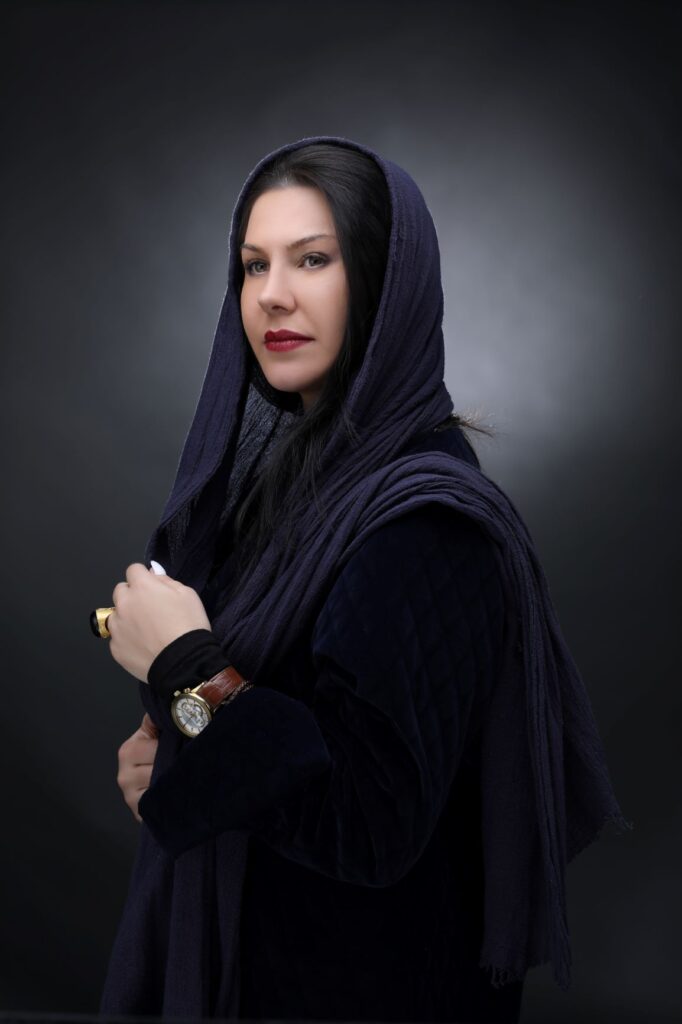 LostFile_JPG_5686592ok