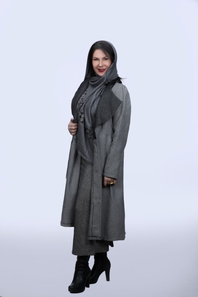 LostFile_JPG_5765248 ok