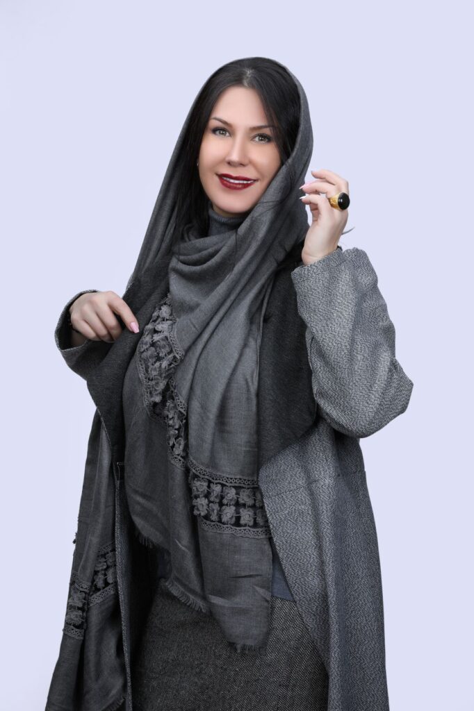 LostFile_JPG_5894464ok