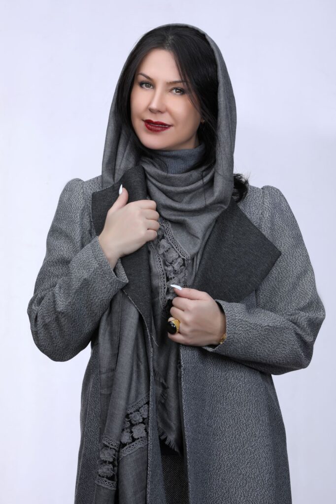 LostFile_JPG_6010464 ok