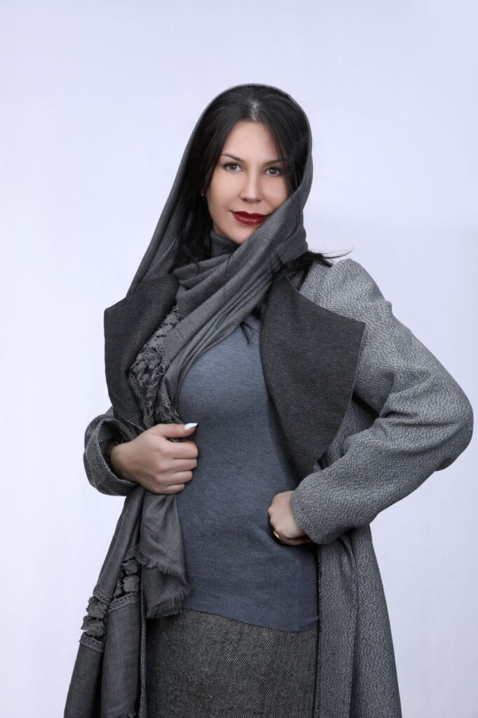 LostFile_JPG_6088928ok