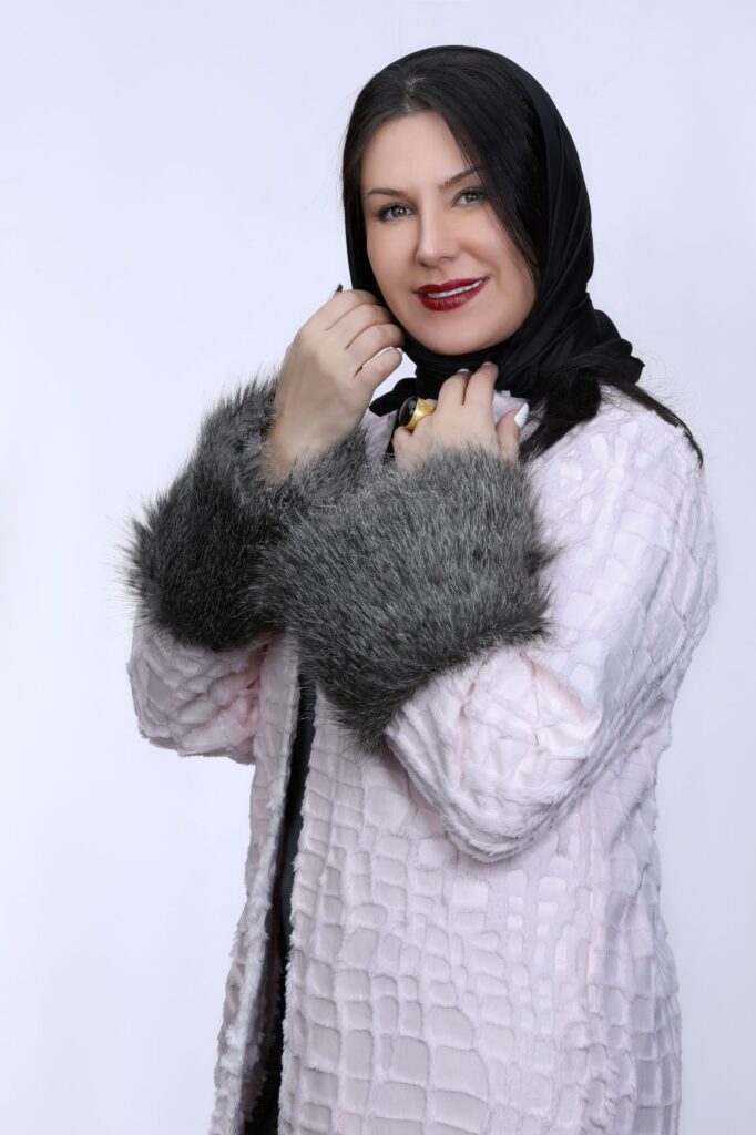 LostFile_JPG_6708672ok