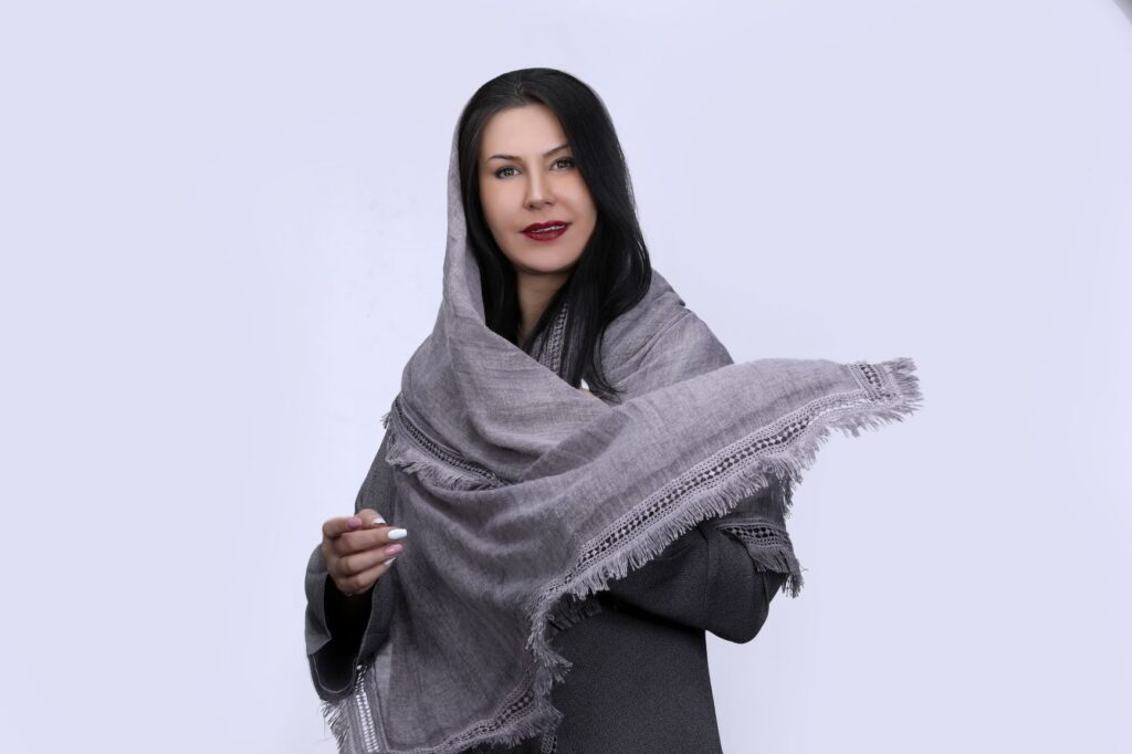 LostFile_JPG_7031776 ok