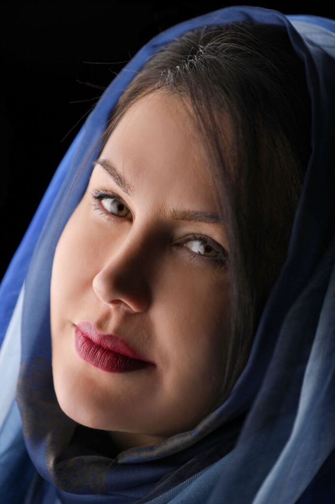 LostFile_JPG_8498848 ok