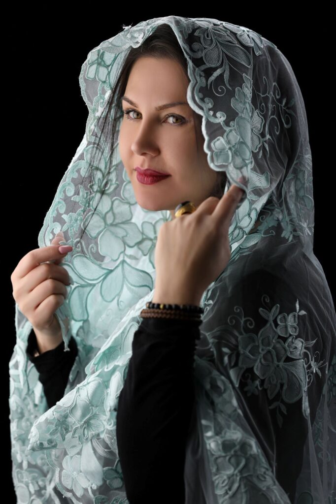 LostFile_JPG_9101344ok